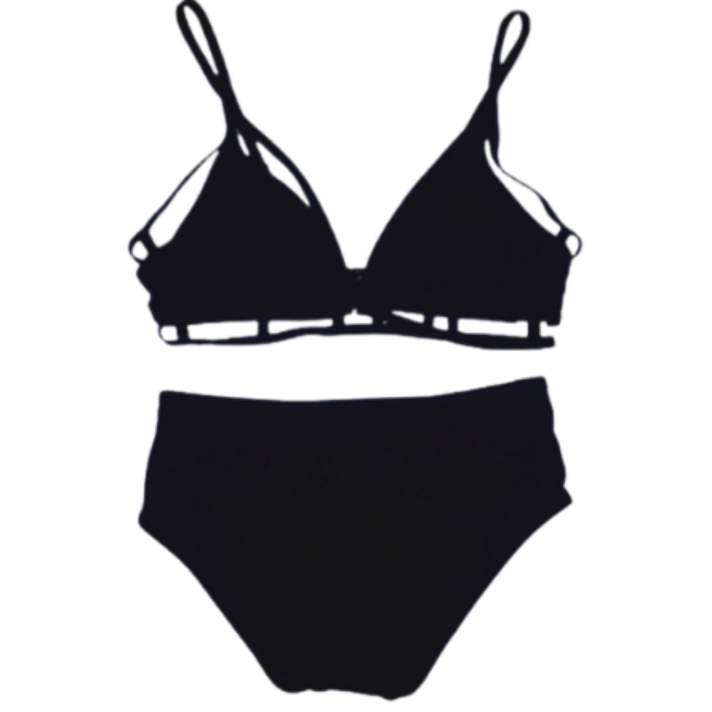 BCBGENERATION  BIKINI